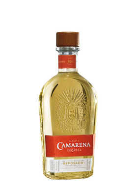 Camarena Gold 1.75lt