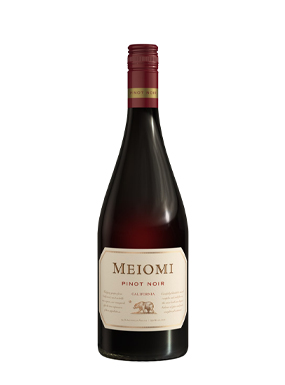 Meiomi 750ml