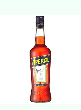 Aperol