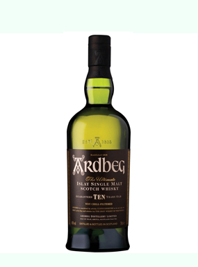 Ardbeg Islay