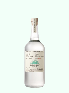 Casamigos Blanco