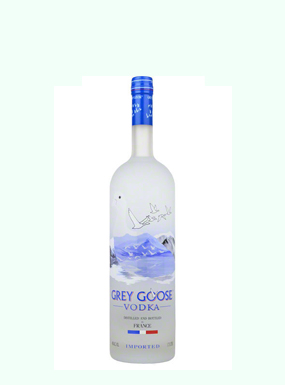 Grey Goose