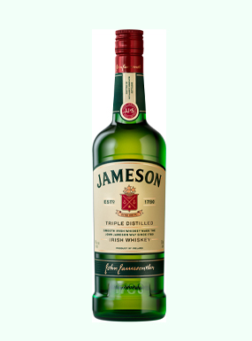 Jameson