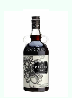 Kraken