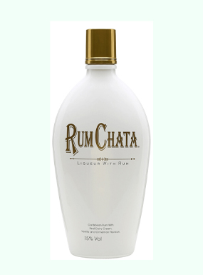 Rumchata