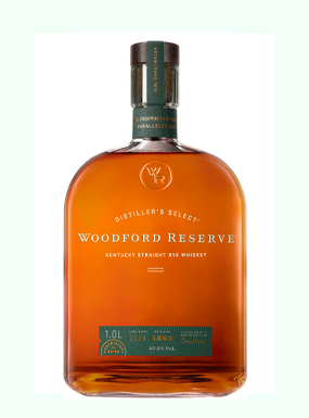 Woodford Reserve